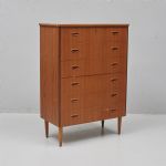 1480 8475 CHEST OF DRAWERS